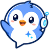 Pengu AI